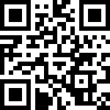 https://qudsonline.ir/xcDR6