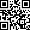 https://qudsonline.ir/x7ZBM