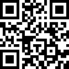 https://qudsonline.ir/x85cN
