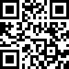 https://qudsonline.ir/x9cG6