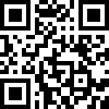 https://qudsonline.ir/x6dWM