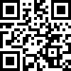 https://qudsonline.ir/x5vLP