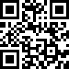 https://qudsonline.ir/x73Mq