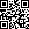 https://qudsonline.ir/x7JSs