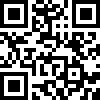 https://qudsonline.ir/x9Gtz