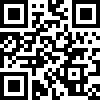 https://qudsonline.ir/x9ccm