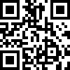 https://qudsonline.ir/x88TS