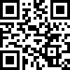 https://qudsonline.ir/xcDKQ