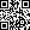 https://qudsonline.ir/x95Qg