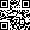 https://qudsonline.ir/xb544