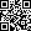 https://qudsonline.ir/x6c4F