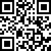 https://qudsonline.ir/x829V