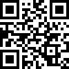 https://qudsonline.ir/xcHgs