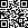 https://qudsonline.ir/xc7cS