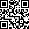 https://qudsonline.ir/x9byP