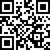 https://qudsonline.ir/x6vmT