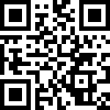 https://qudsonline.ir/x8srq