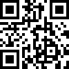 https://qudsonline.ir/x6bCX