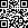https://qudsonline.ir/xcKt2