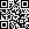 https://qudsonline.ir/xcGJY
