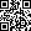 https://qudsonline.ir/x6qCP