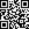 https://qudsonline.ir/xccMw