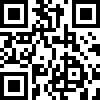 https://qudsonline.ir/x8sYZ