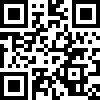 https://qudsonline.ir/x7vwd