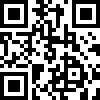 https://qudsonline.ir/x7hDt
