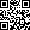 https://qudsonline.ir/xcqsb