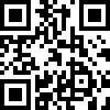 https://qudsonline.ir/x84Pp