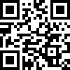 https://qudsonline.ir/xc75W