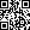 https://qudsonline.ir/x7bjp