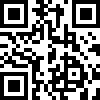 https://qudsonline.ir/x7gvt