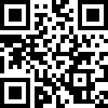 https://qudsonline.ir/x9pvW