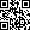 https://qudsonline.ir/xbRNN