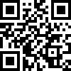 https://qudsonline.ir/x6Xc9