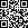https://qudsonline.ir/x6QTt