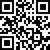 https://qudsonline.ir/x8QBN