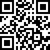 https://qudsonline.ir/xcHQH
