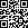 https://qudsonline.ir/x7JMx