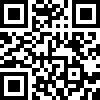 https://qudsonline.ir/xcfB9