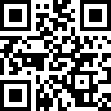 https://qudsonline.ir/xc8fc