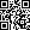 https://qudsonline.ir/x8YSm