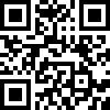 https://qudsonline.ir/xcbtw