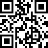 https://qudsonline.ir/x3XyR