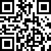 https://qudsonline.ir/x9jG7