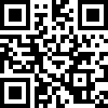 https://qudsonline.ir/xcFrP