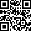https://qudsonline.ir/x9CdC