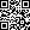 https://qudsonline.ir/x7spL